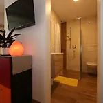 Apartamento Ilvy